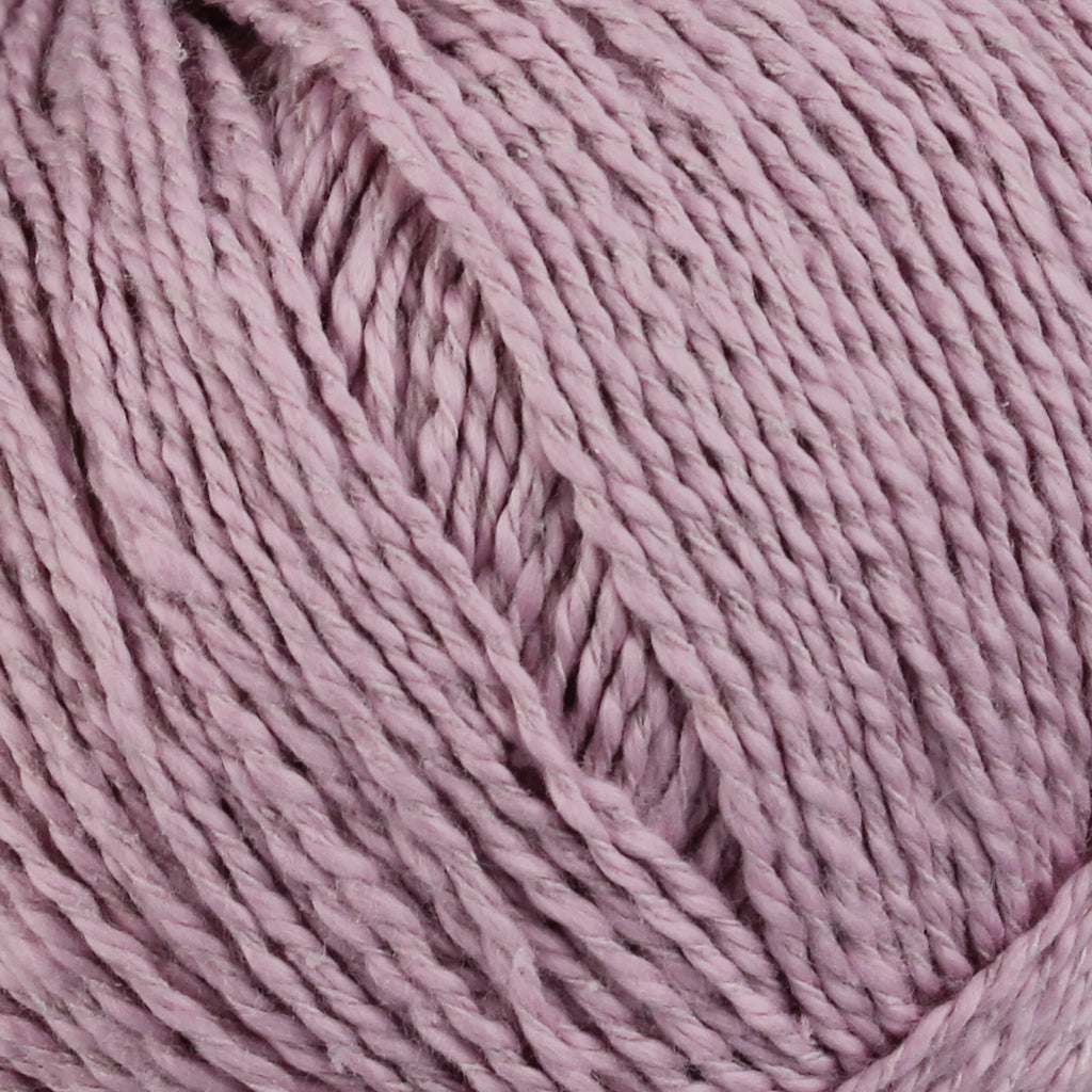 229-09_lightpurple
