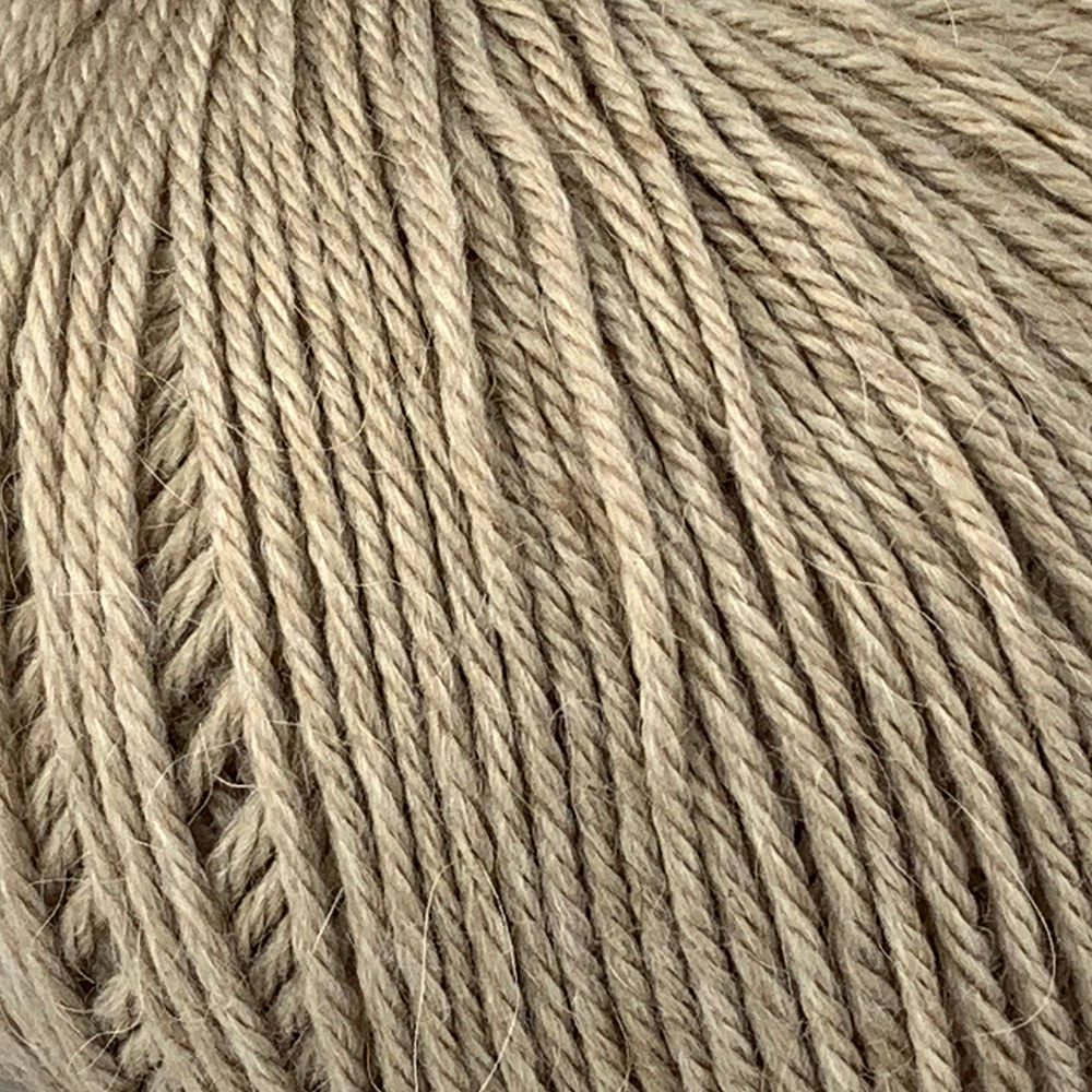 GRANGE 10