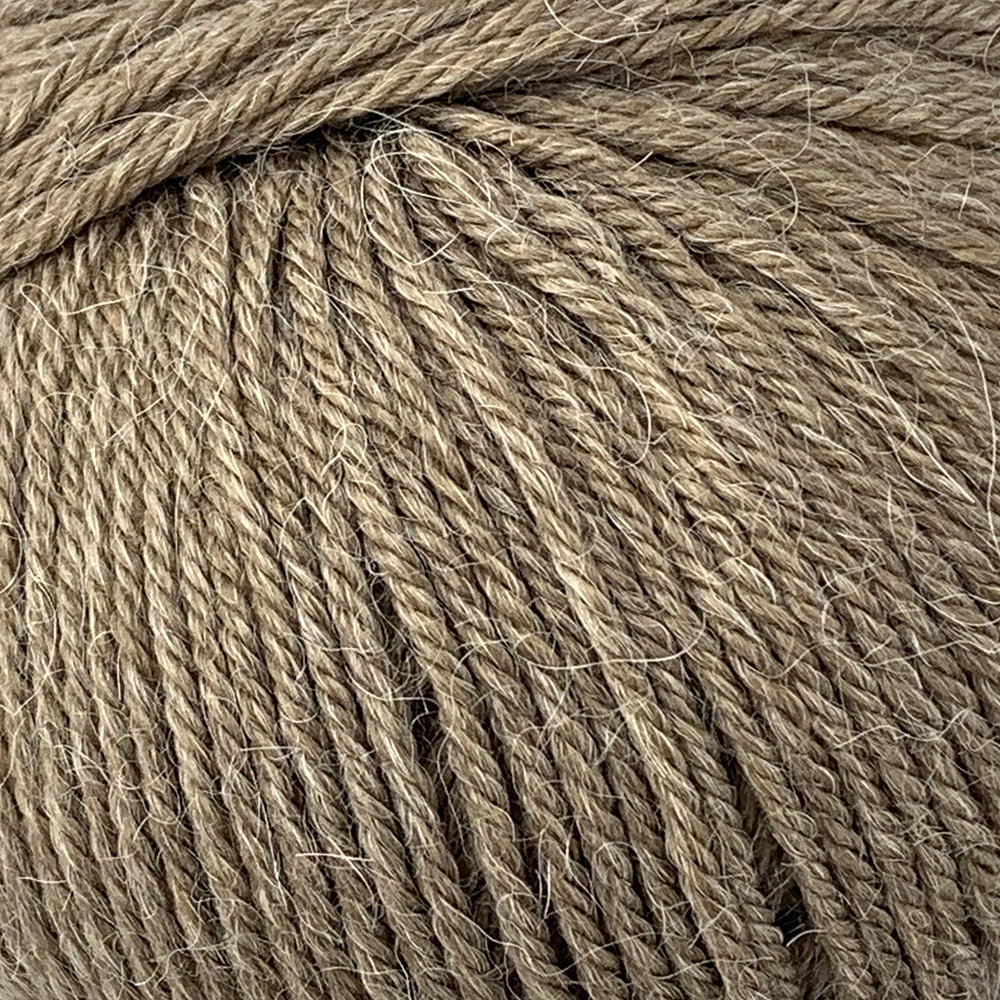 GRANGE 10