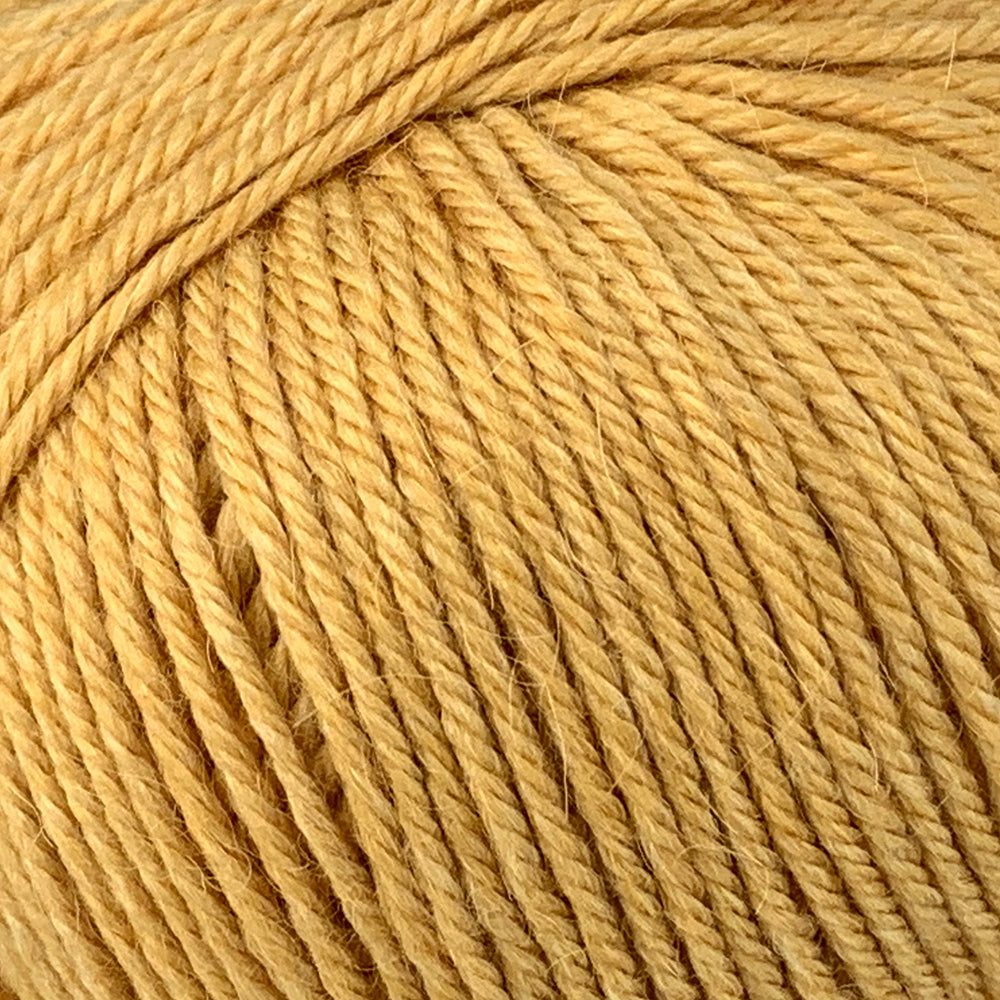 GRANGE 10