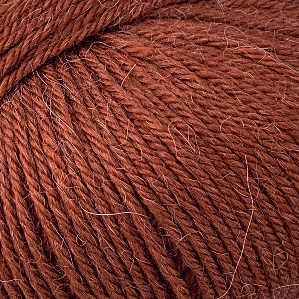 GRANGE 10