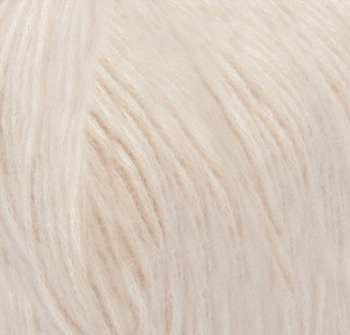 100_winterwhite