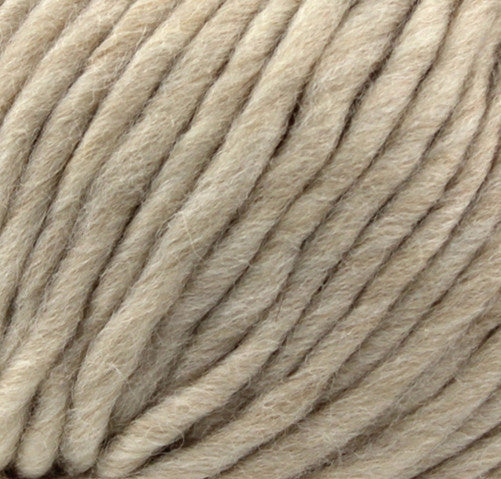 101_neutral