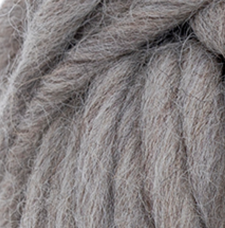102_medium-beige