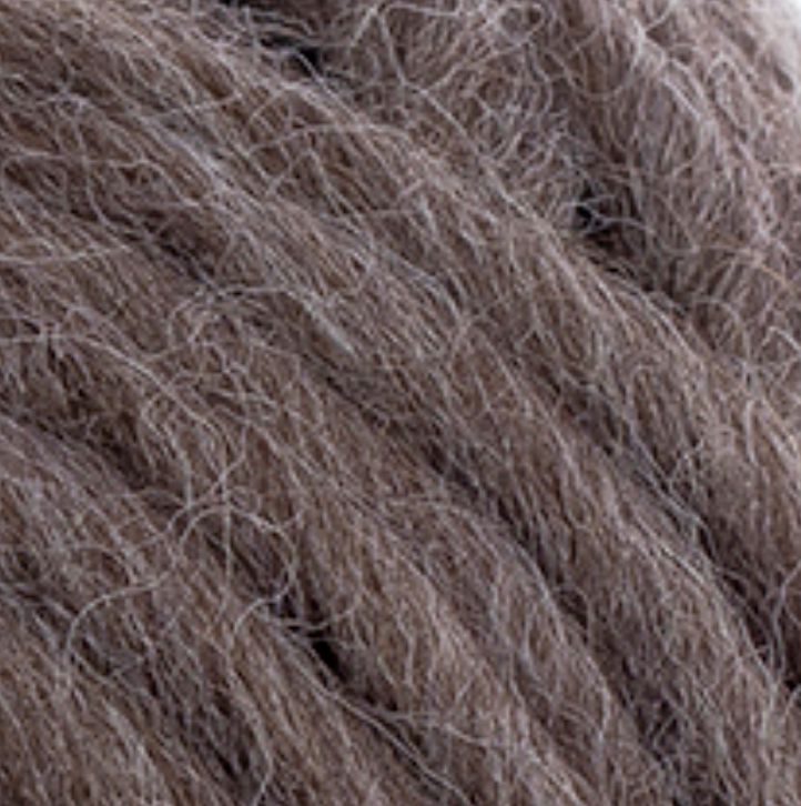 103_dark-brown