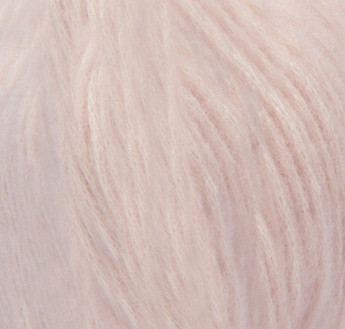 103_palepink