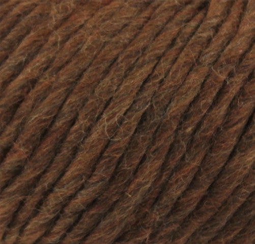 104_chocolate