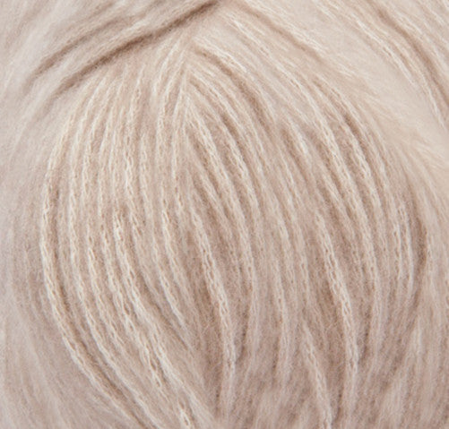 104_neutral