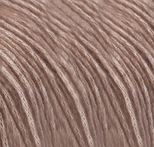 105_brown