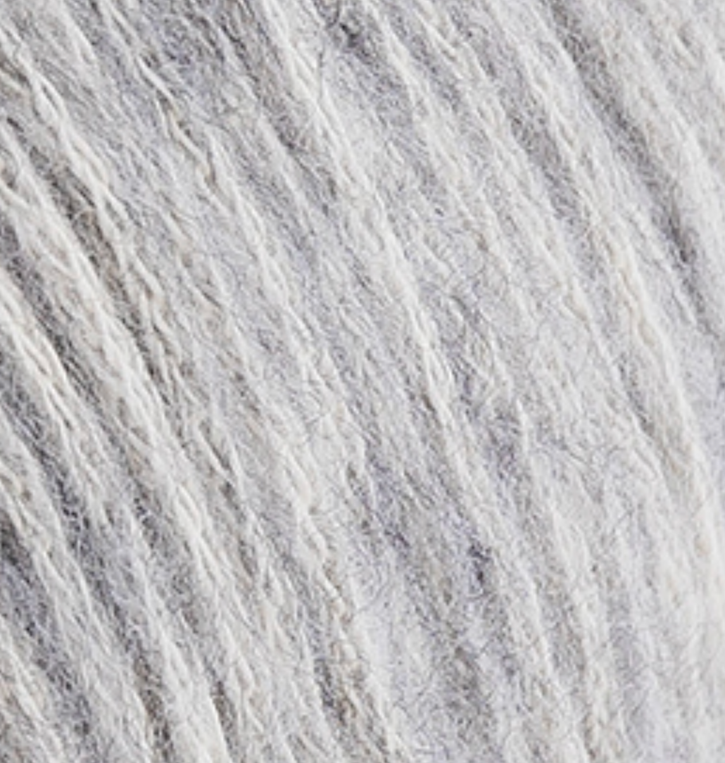 106_light-grey