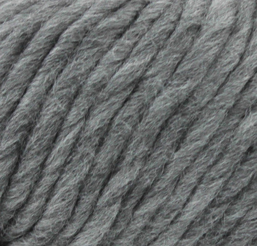106_silver