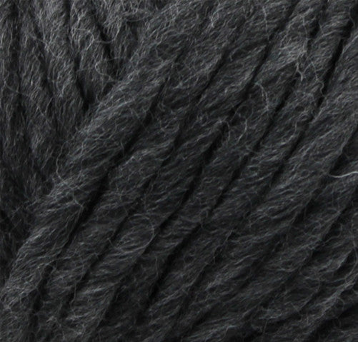 107_charcoal
