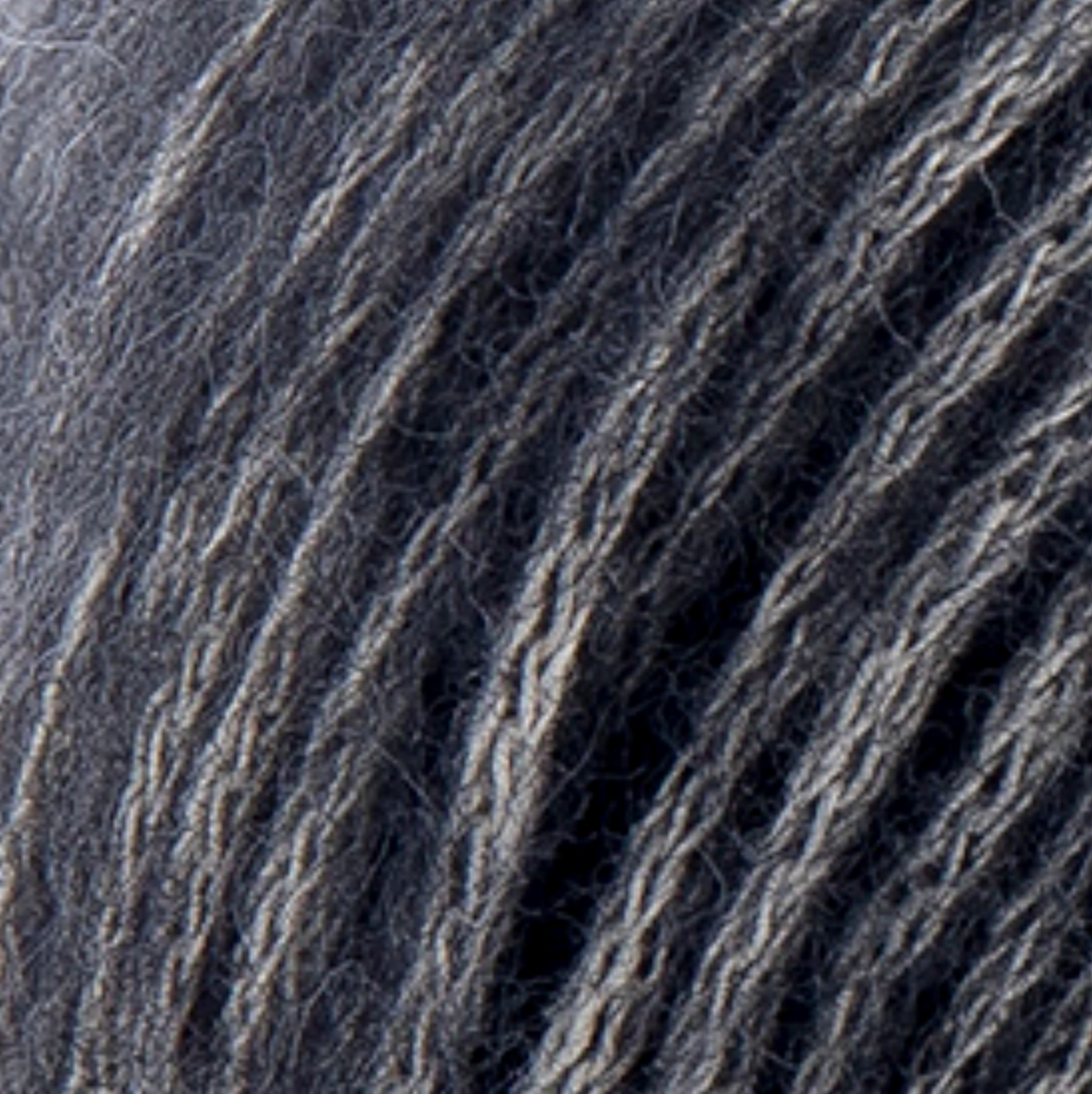 107_dark-grey
