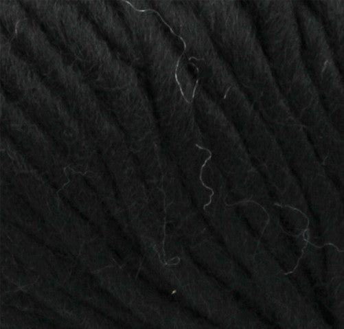 108_jetblack
