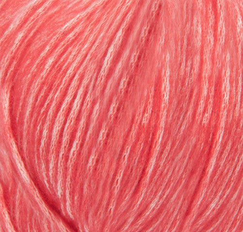 109_coral