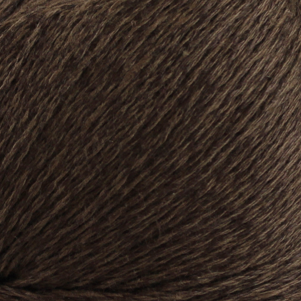 10_brown