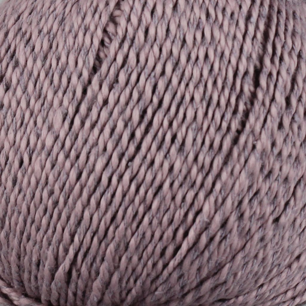 229-10_mauve