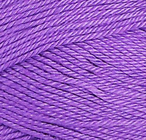 10_purple