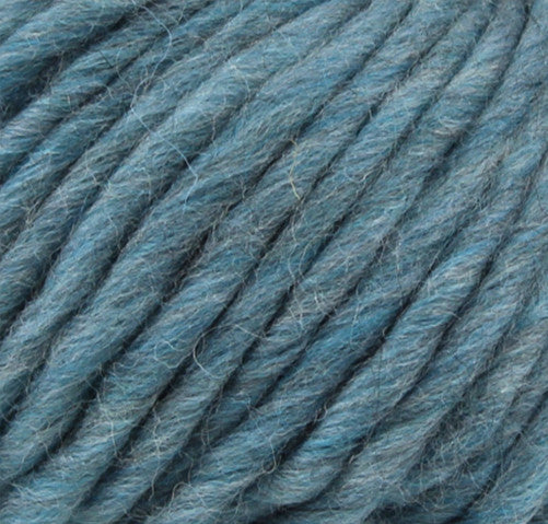 110_blue