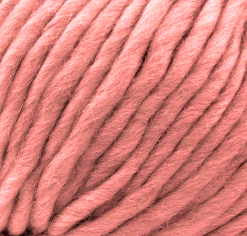 111_peach