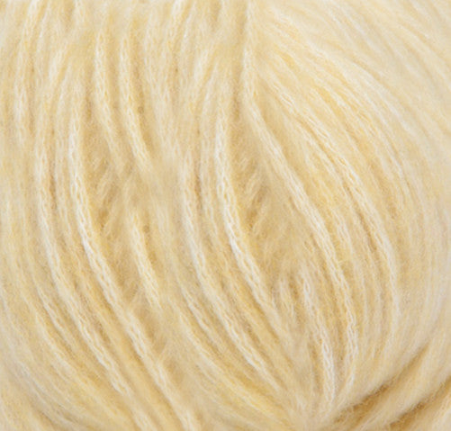 112_lemon