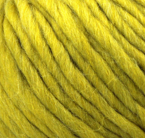 112_mustard