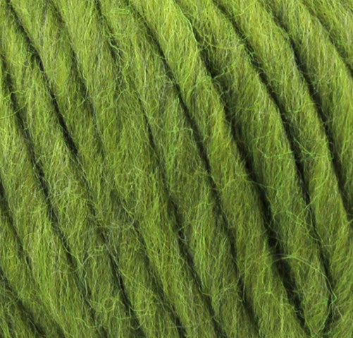113_green