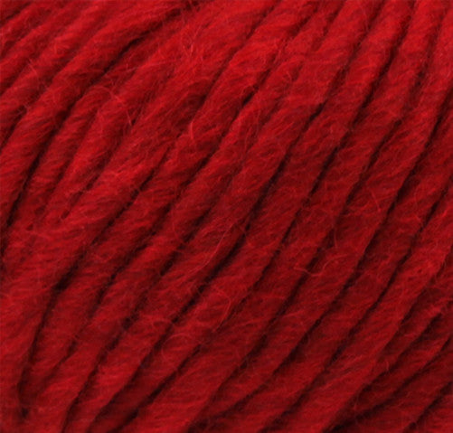 115_red
