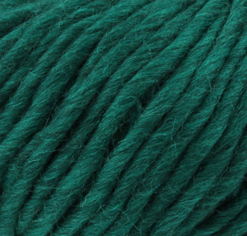 117_jade
