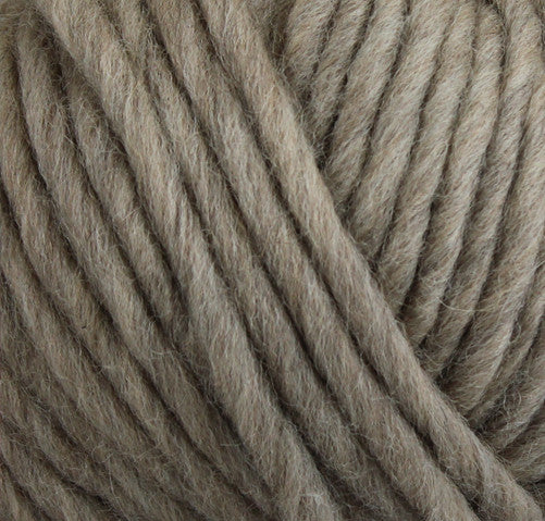 119_beige