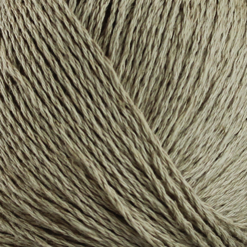 11_neutral