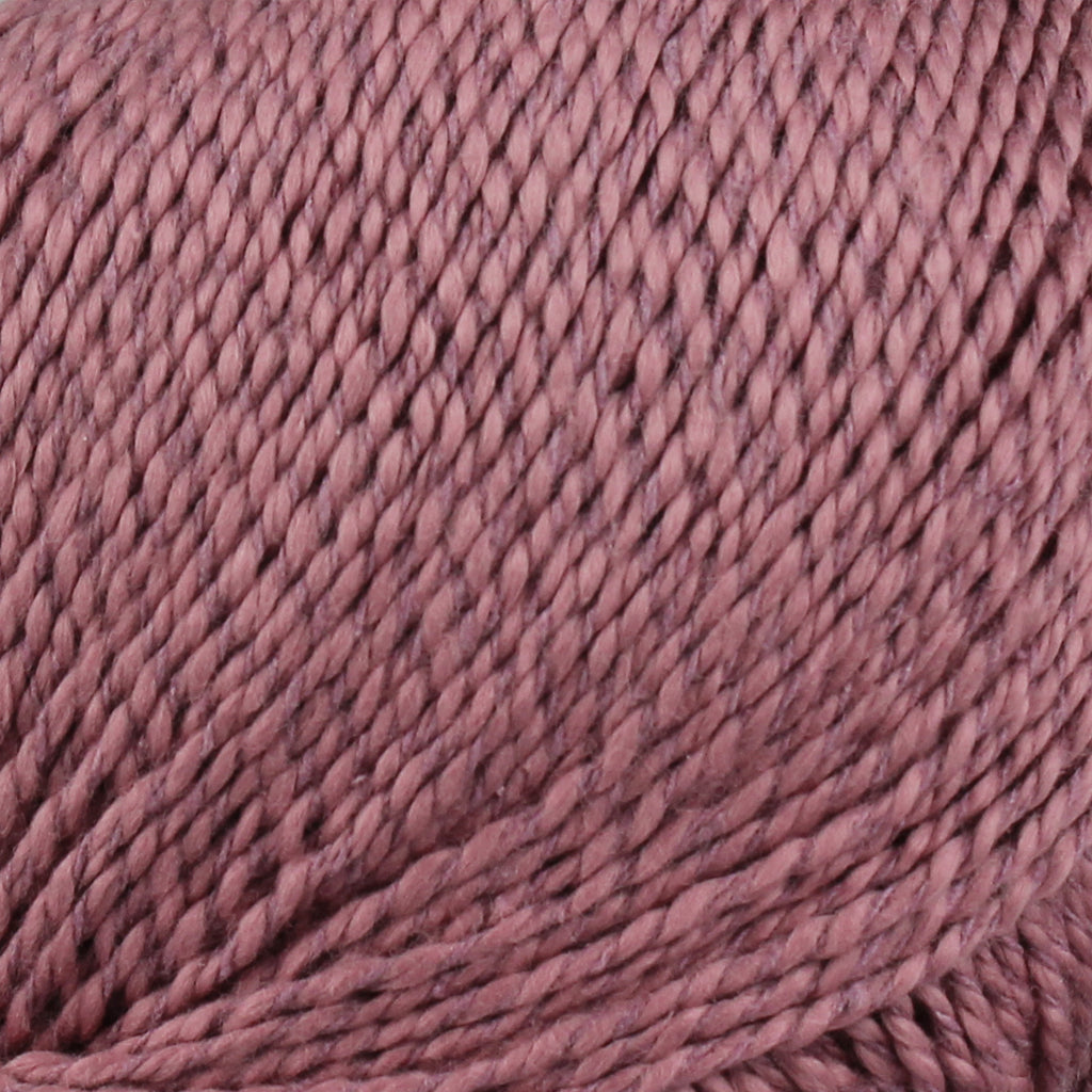 229-11_purplepink