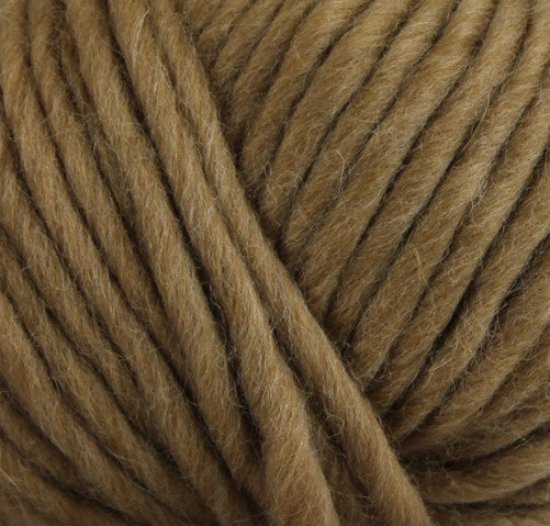 120_taupe