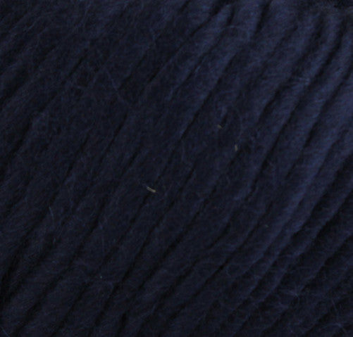 121_navy