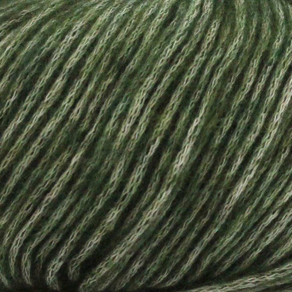 122_forestgreen