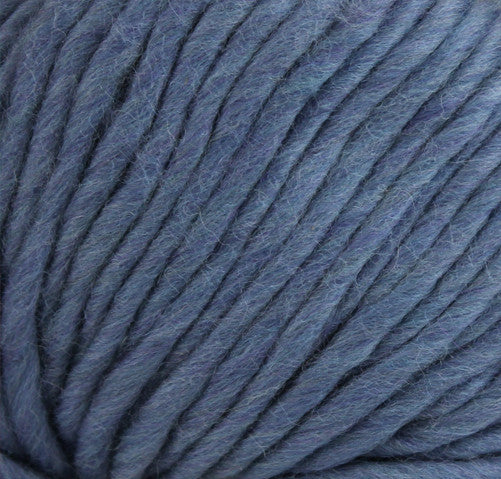 122_paleblue