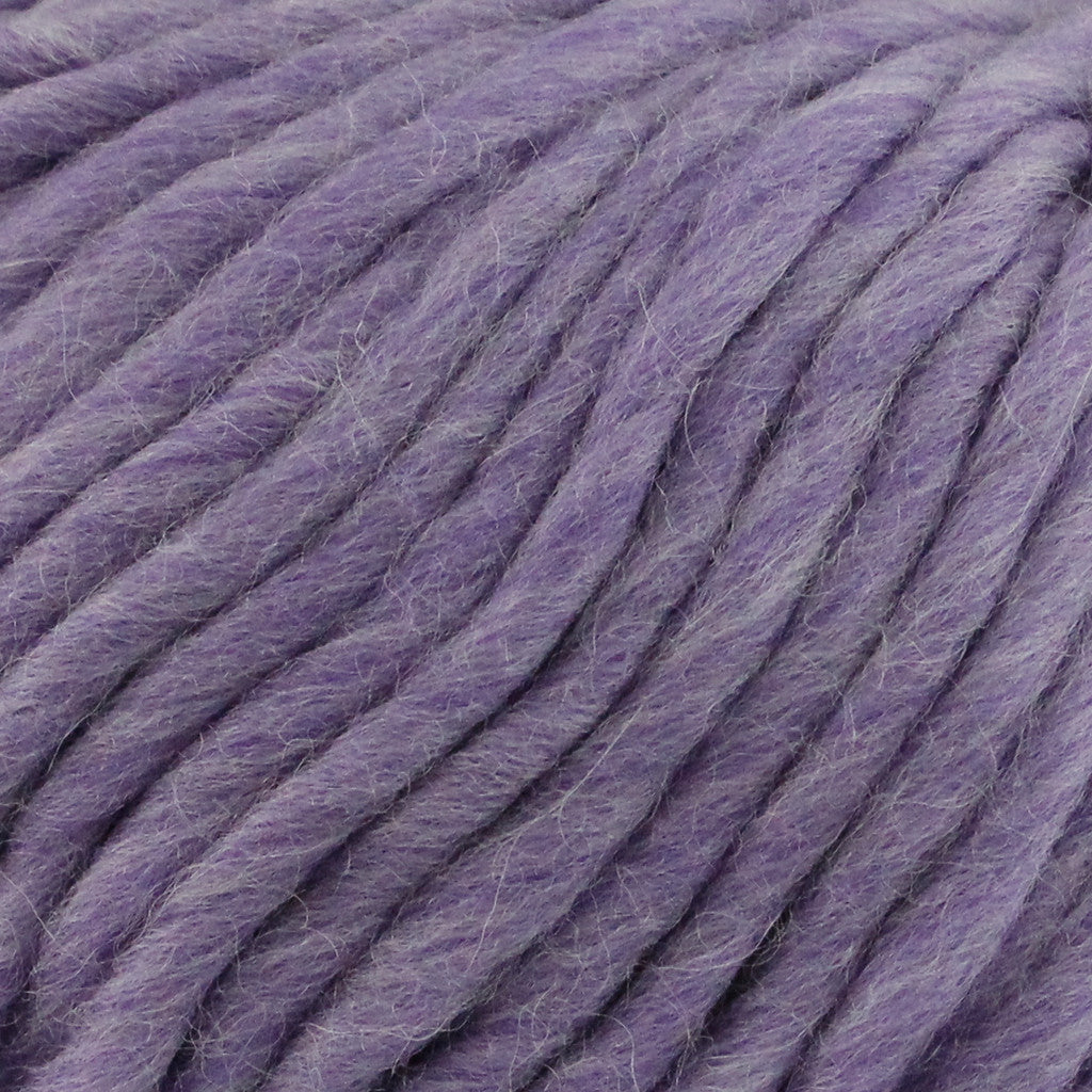 123_mauve