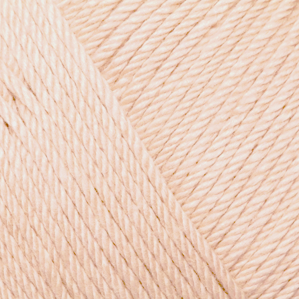 CEDAR