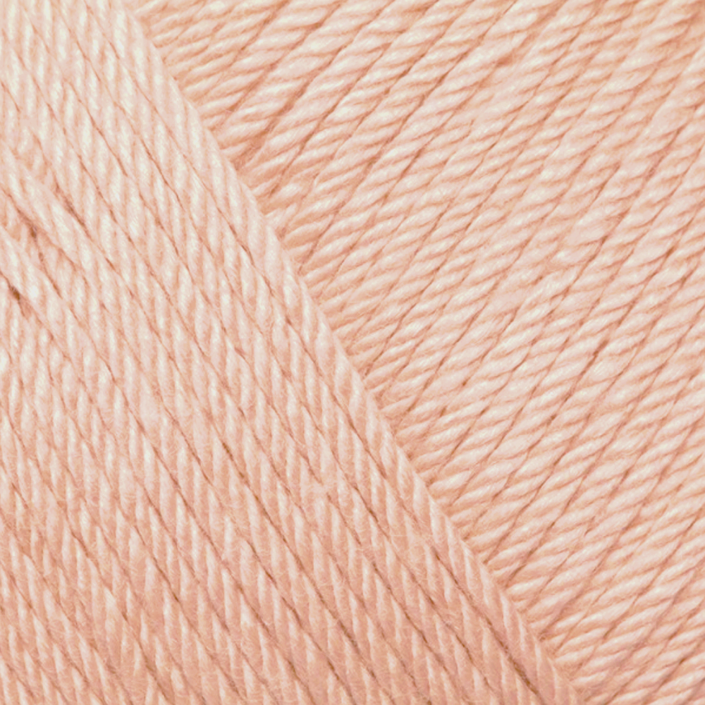 CEDAR