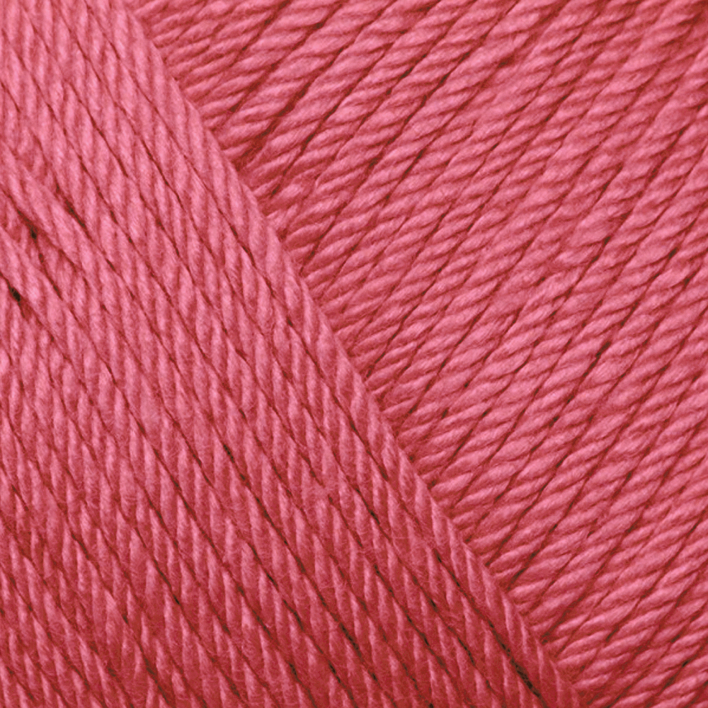 CEDAR