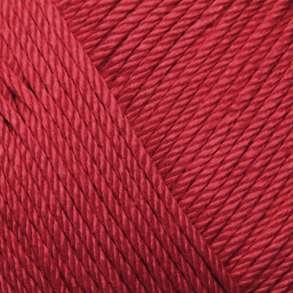 CEDAR