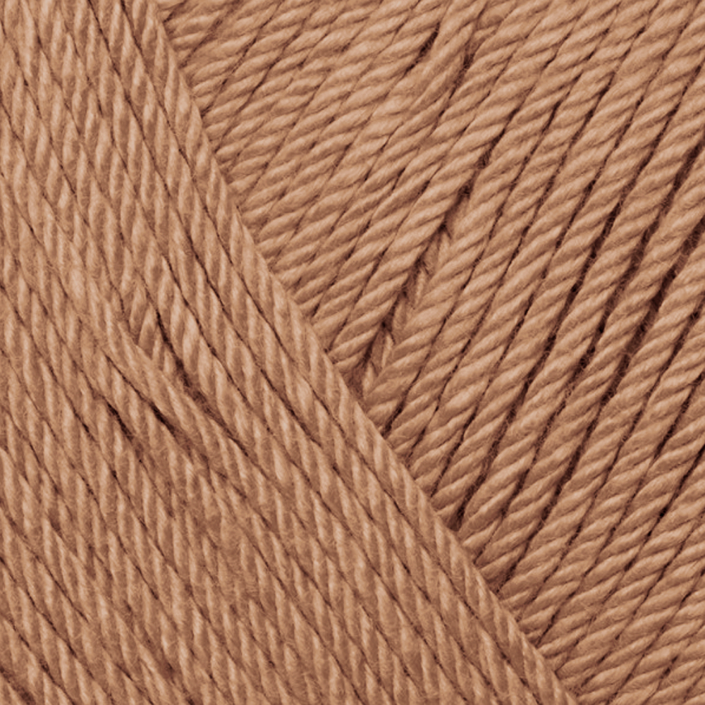 CEDAR