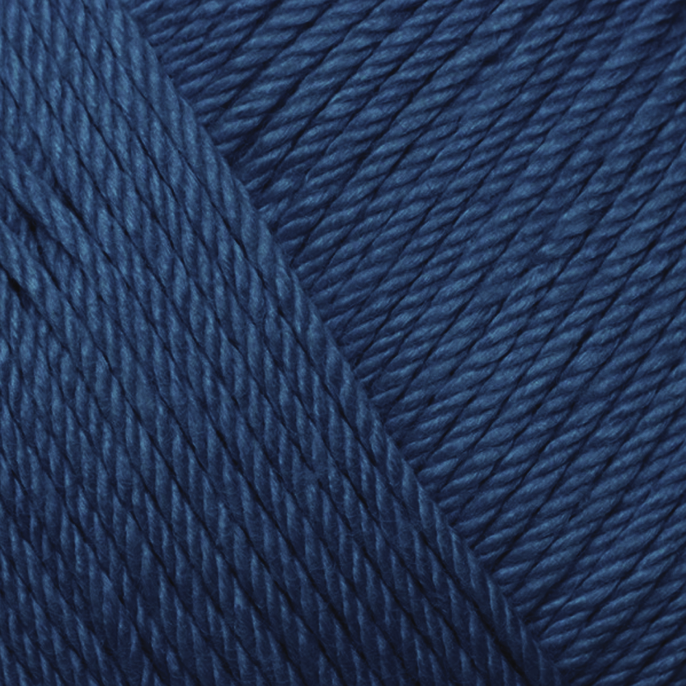 CEDAR