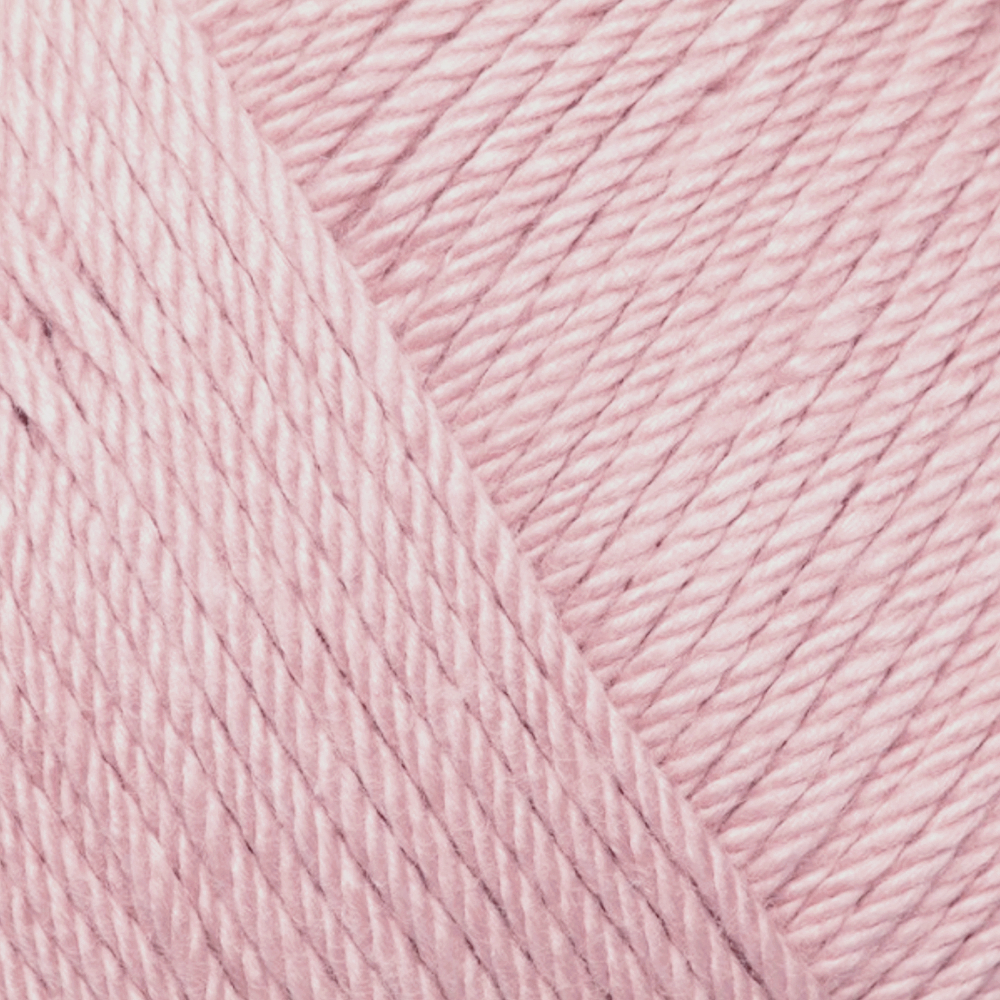 CEDAR