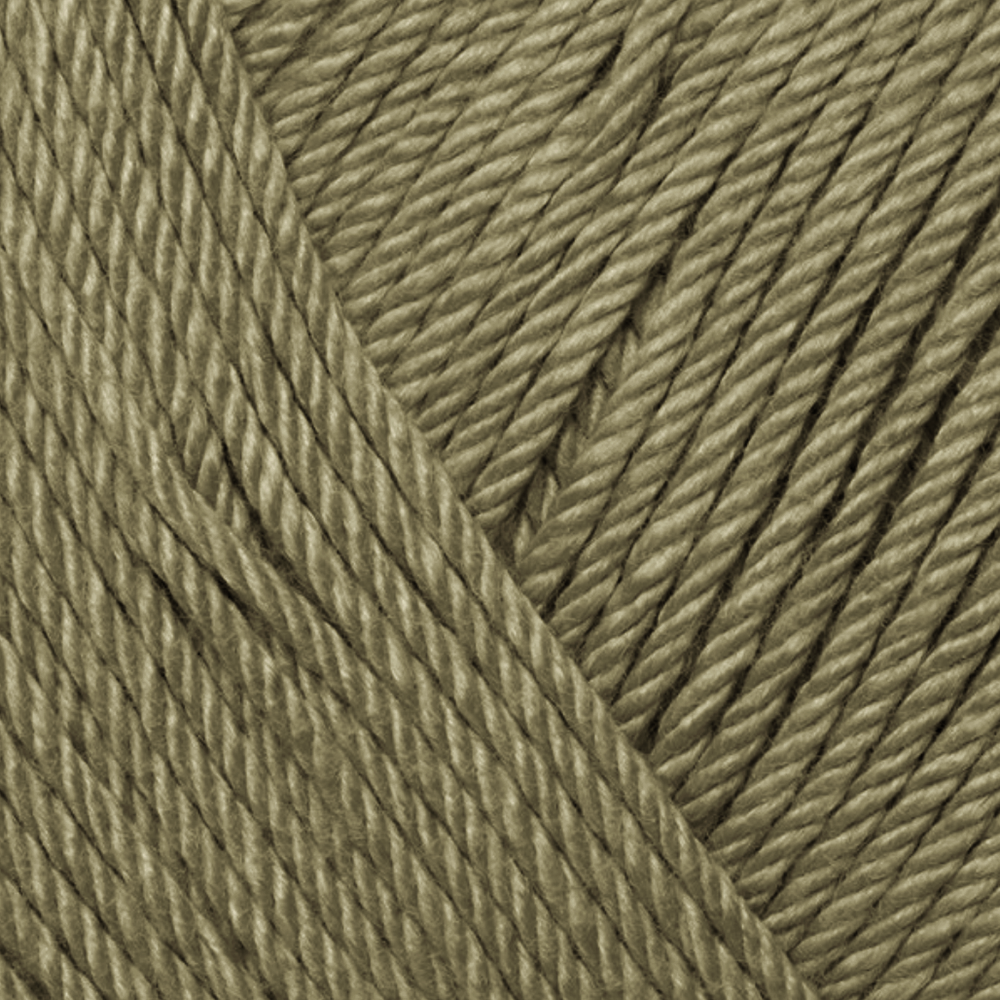 CEDAR