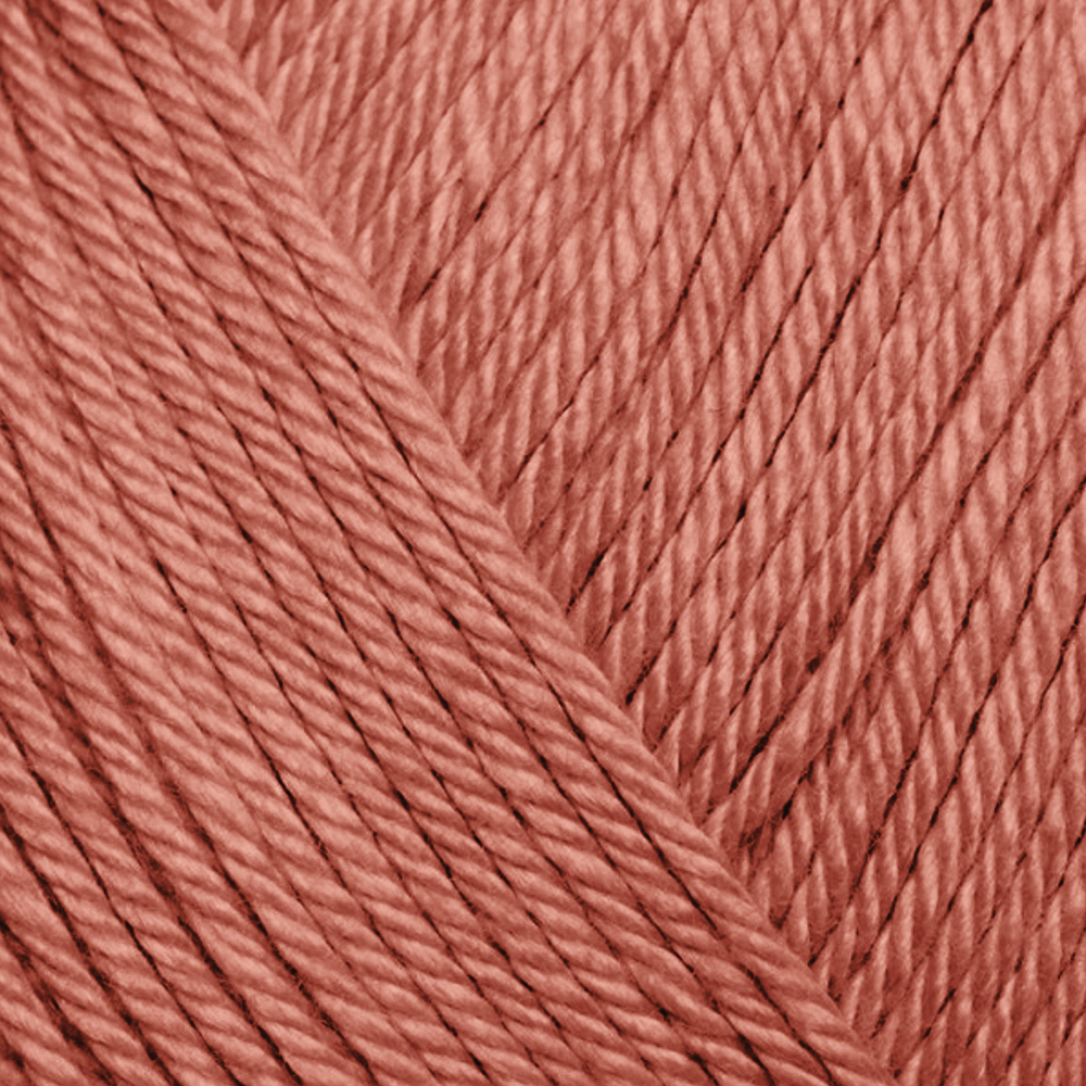 CEDAR