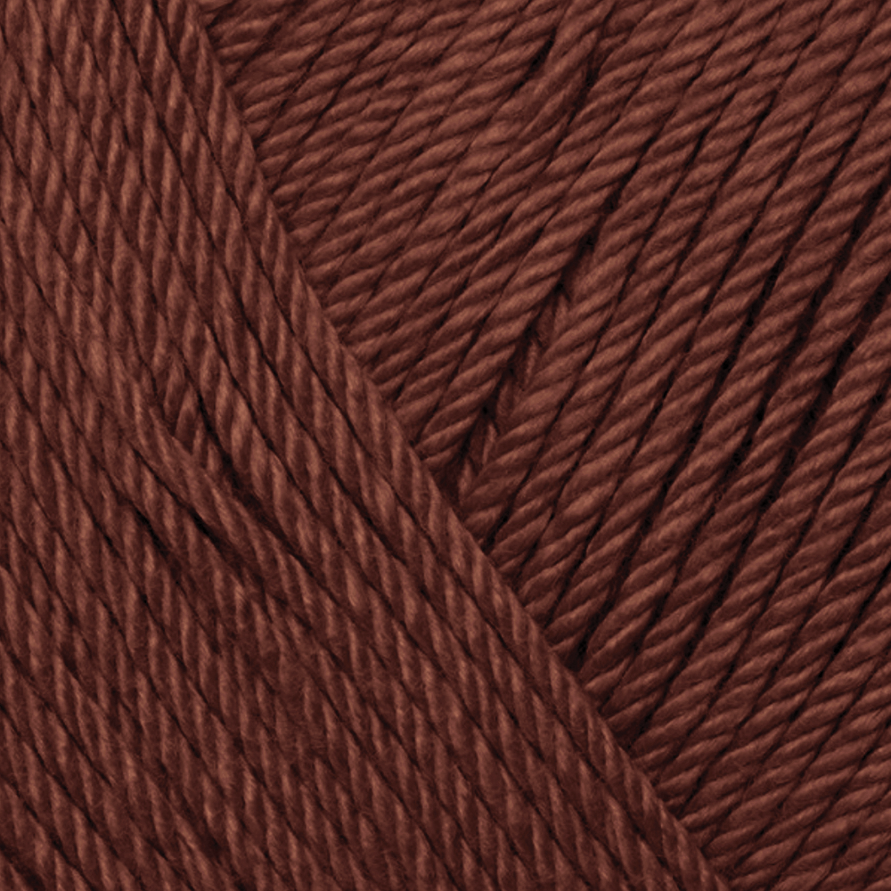 CEDAR
