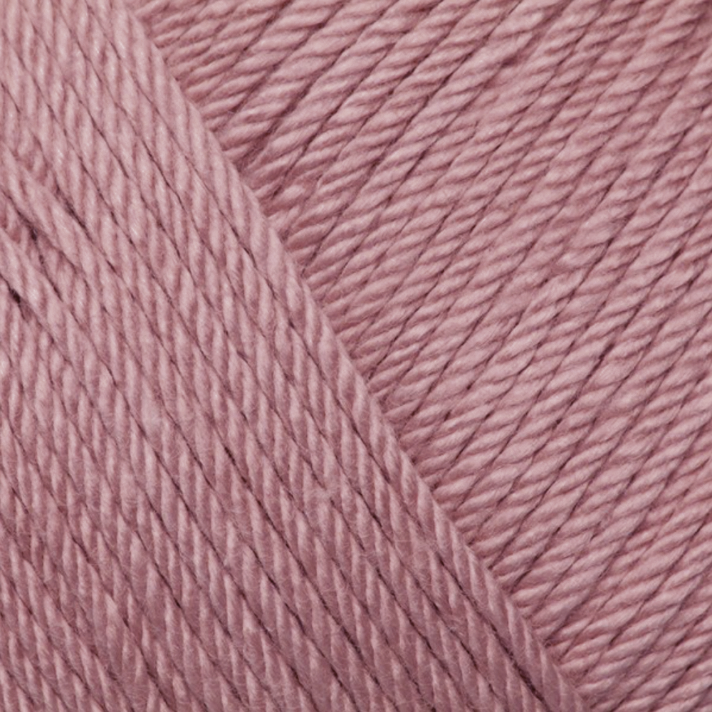 CEDAR