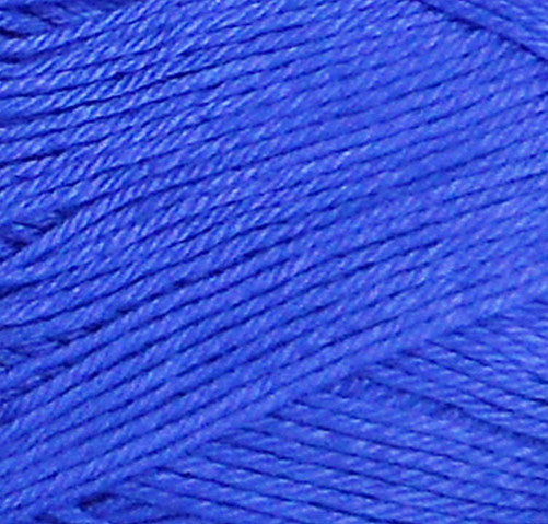 12_cobalt