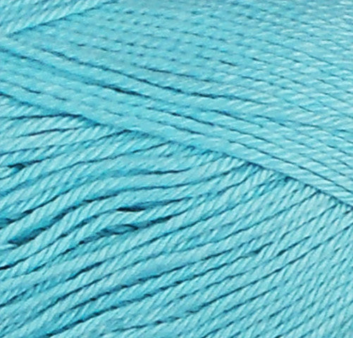 13_aqua